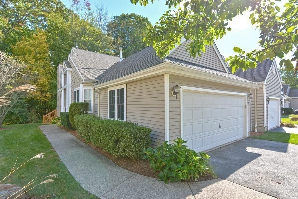 123 Lordvale Blvd, North Grafton