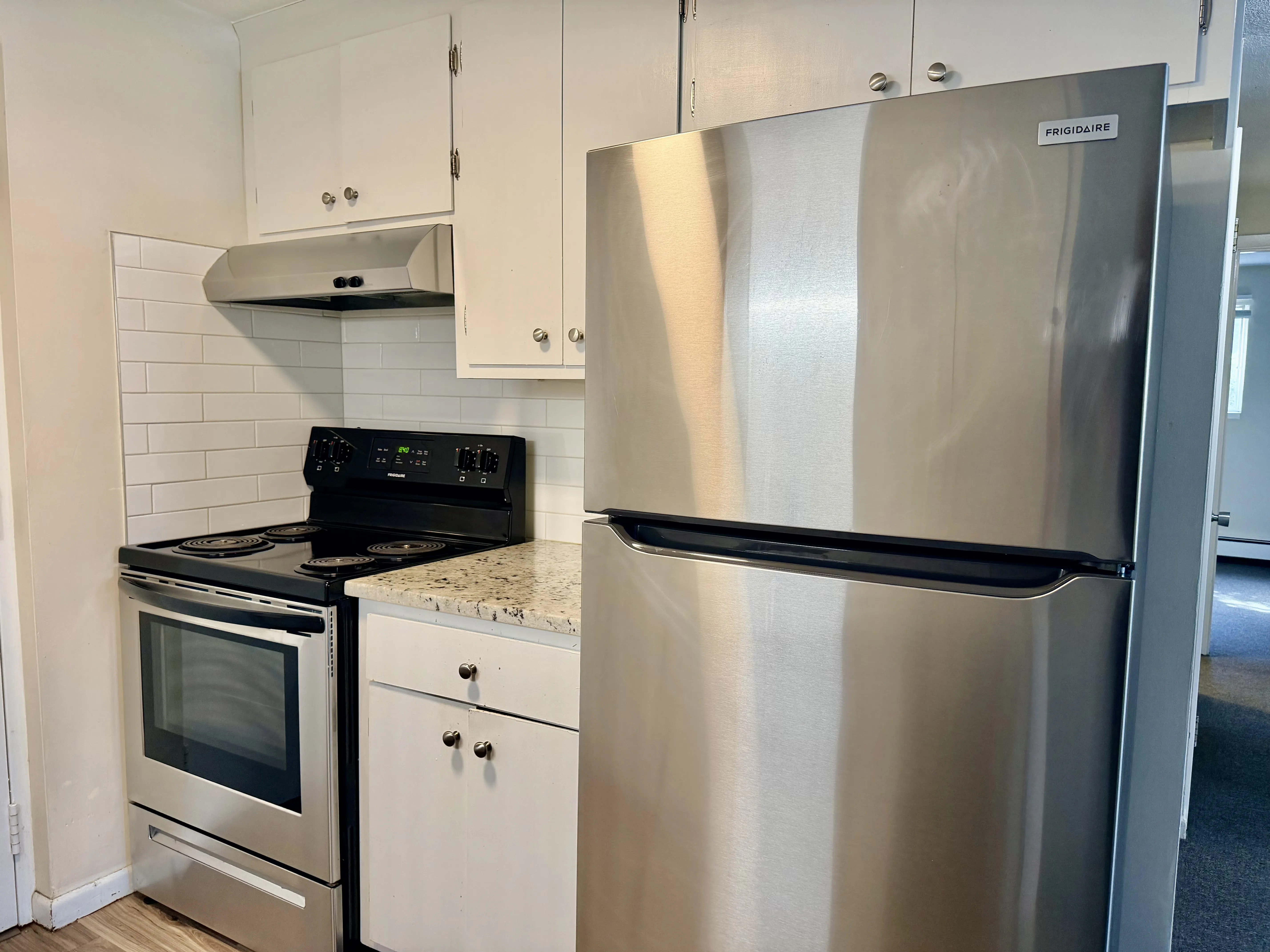 21 Greenwood St, Melrose