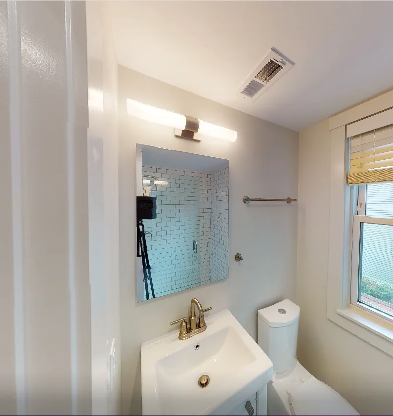 2 Belvidere Pl, Riverside