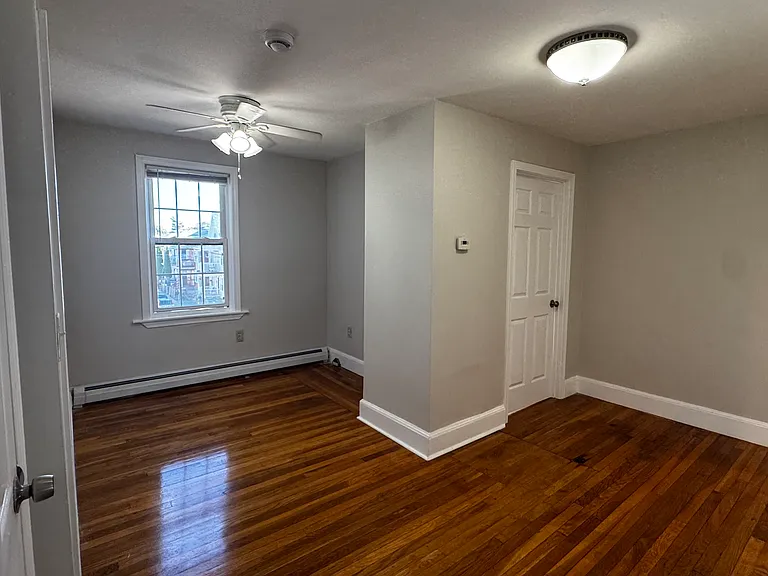 29 Humphreys St, Dorchester