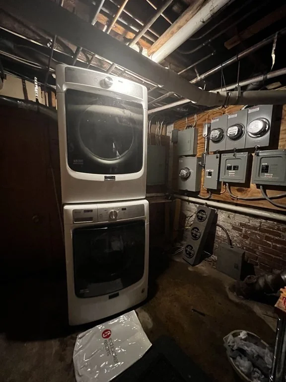 40 Winter St, East Cambridge