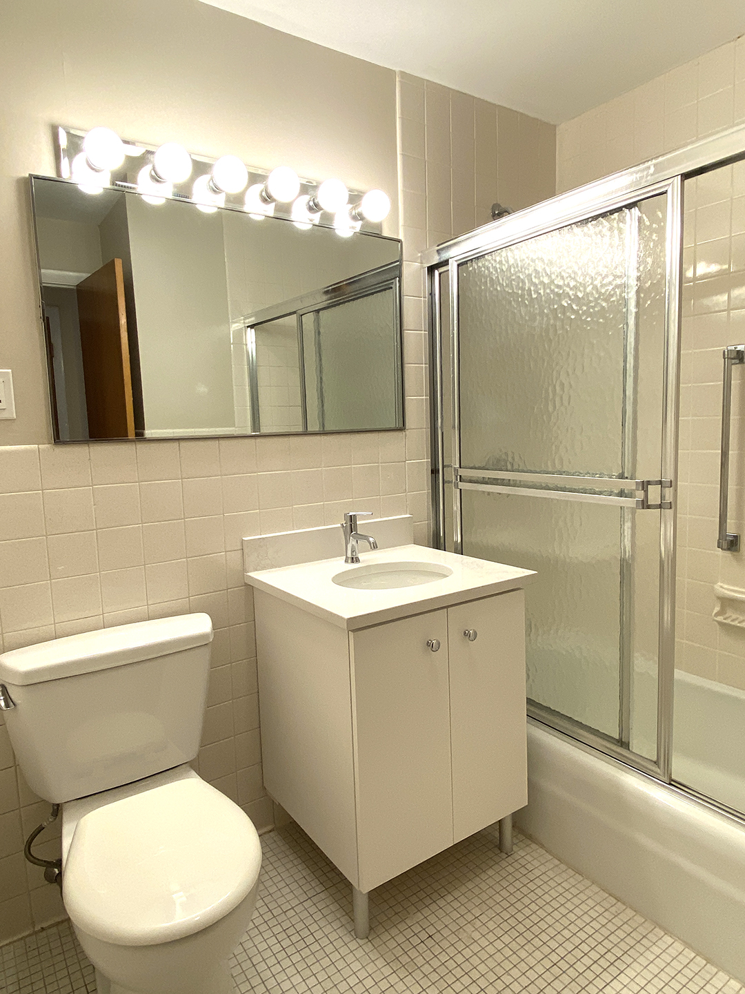 40 Williams St, North Brookline