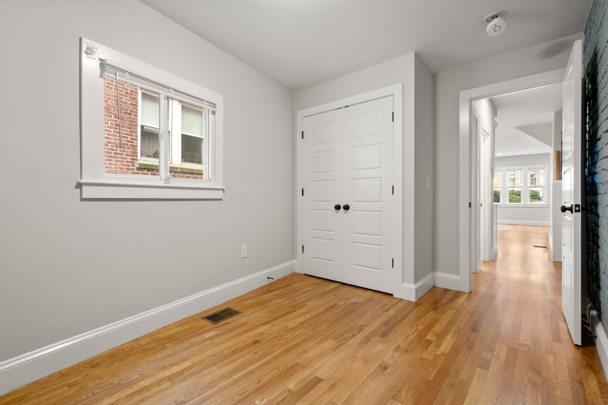 129 Sutherland Rd, Brighton