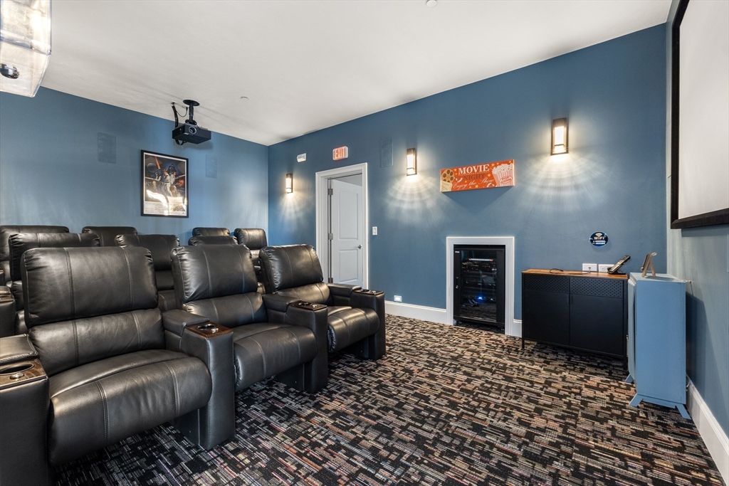 320 Middlesex Ave, Medford