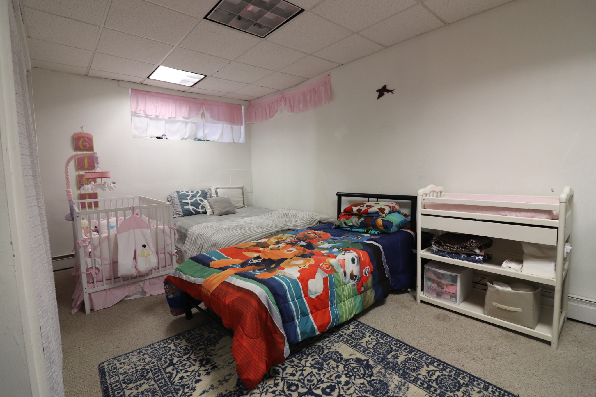 130 Babcock St, North Brookline