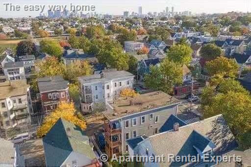 21 Jaques St, Winter Hill