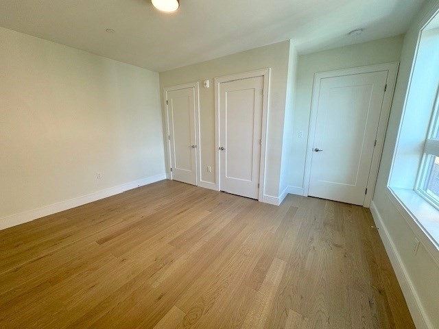 301 Border St, Central Square