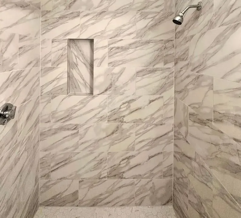 656 Saratoga St, East Boston