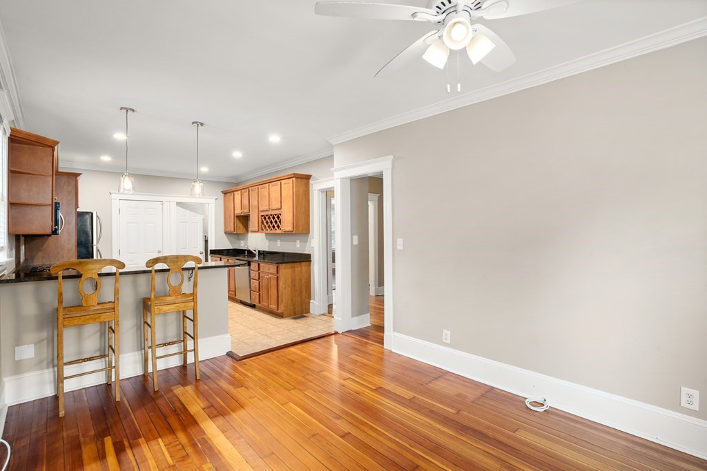 226 E Cottage St, Dorchester