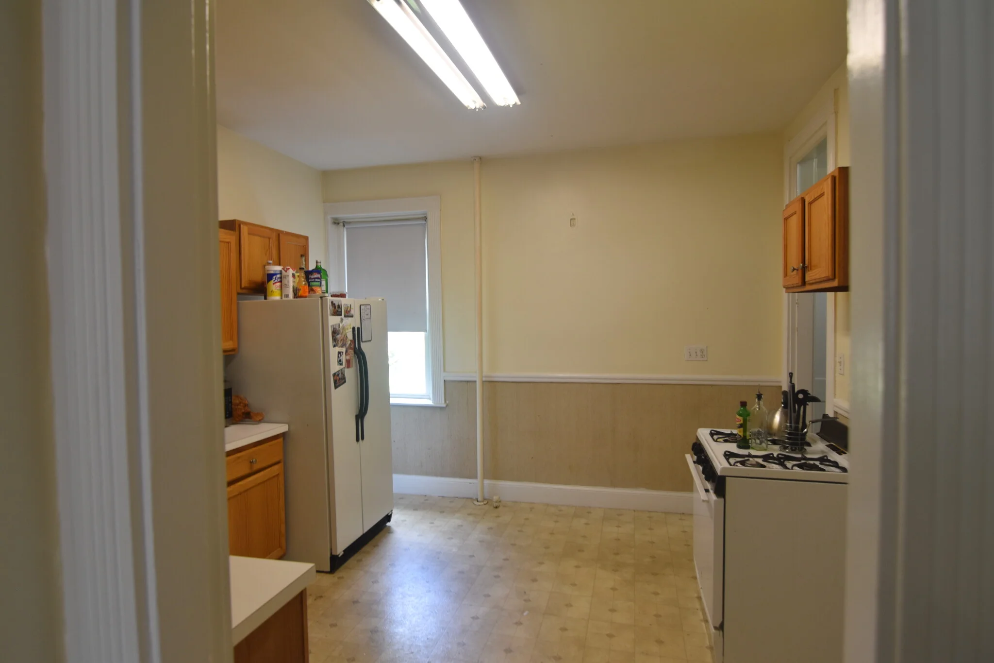 17 Englewood Ave, Beaconsfield