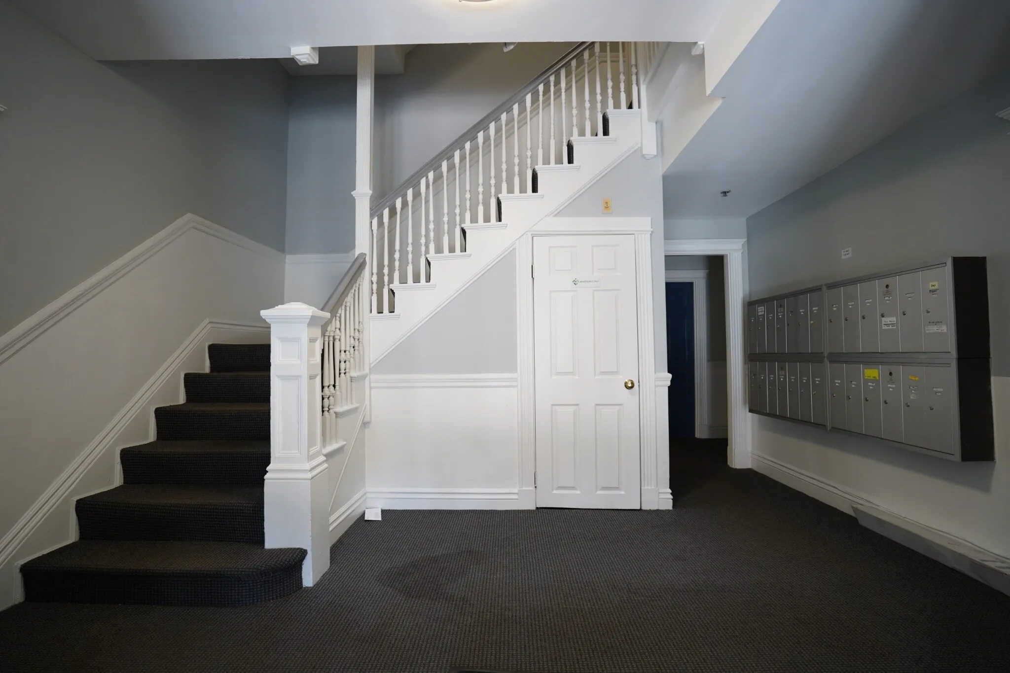 110 Warren St, Brighton