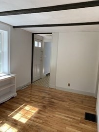 5 Eliot Rd, Needham Heights