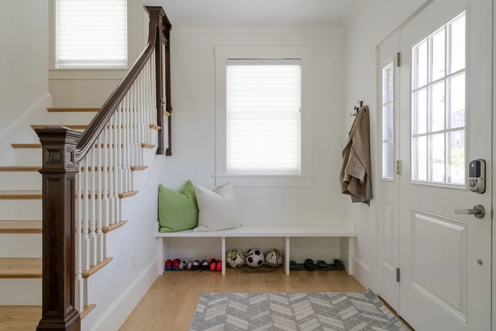 36 Laurel St, Spring Hill