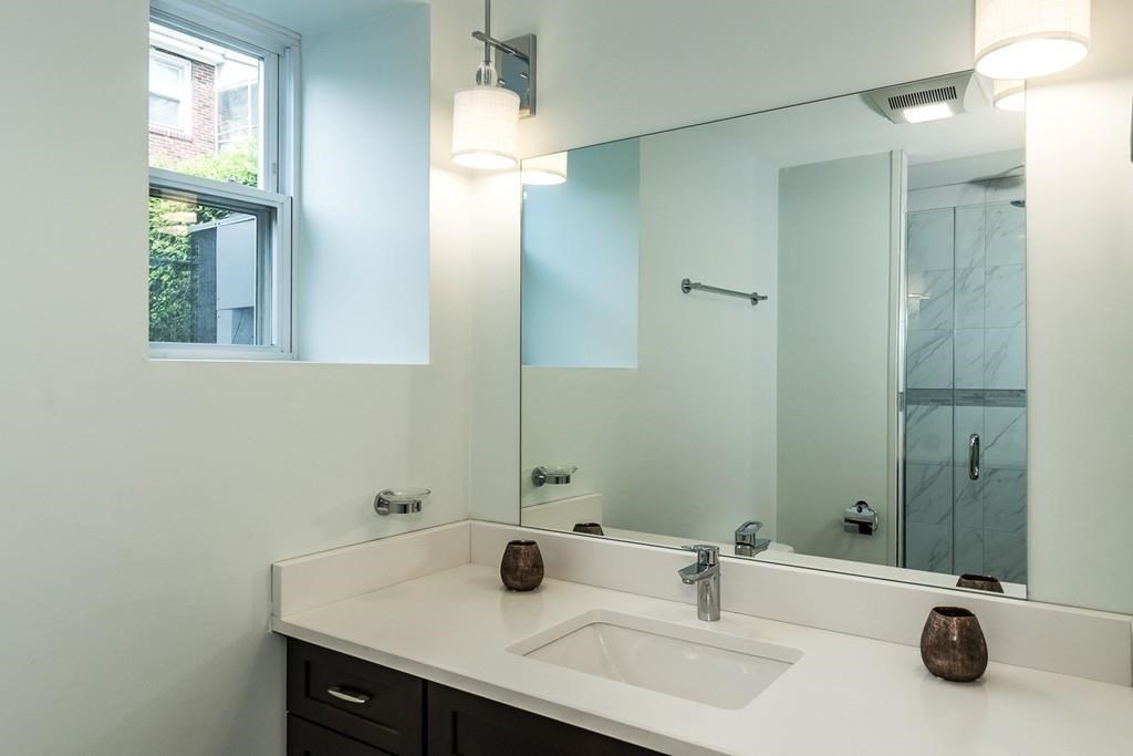 10 Nantasket Ave, Brighton