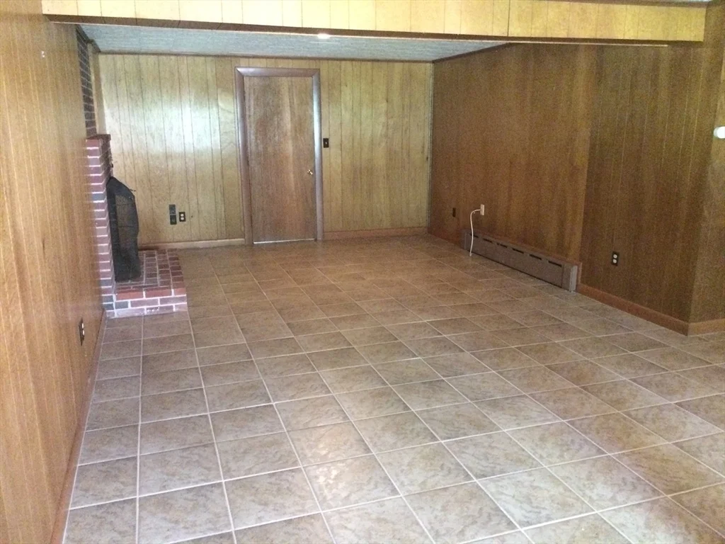 83 Helena St, Leominster