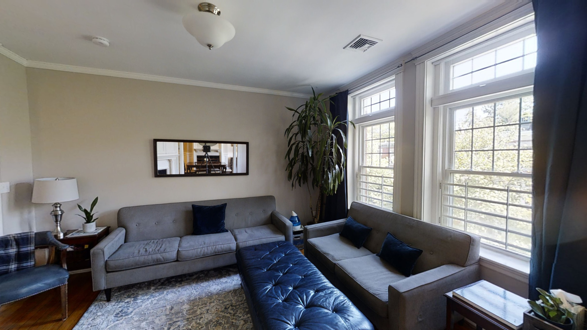 5 Strathmore Rd, Beaconsfield