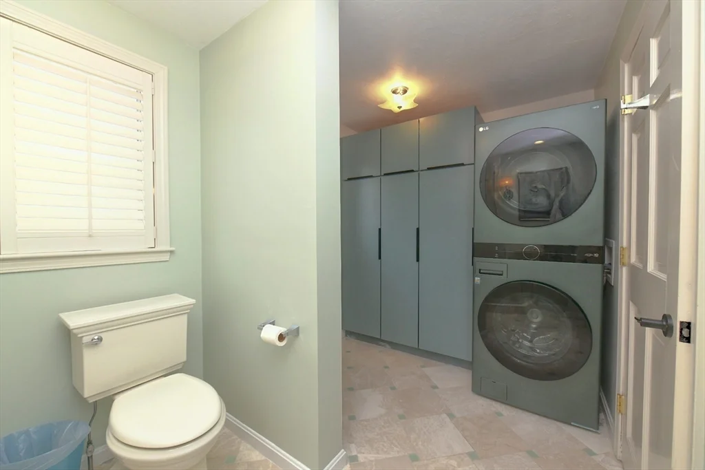 31 Ellisville Rd, Ellisville