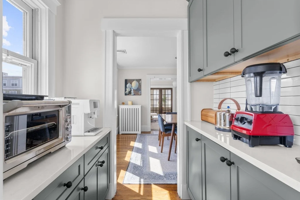 151 Pleasant, Watertown