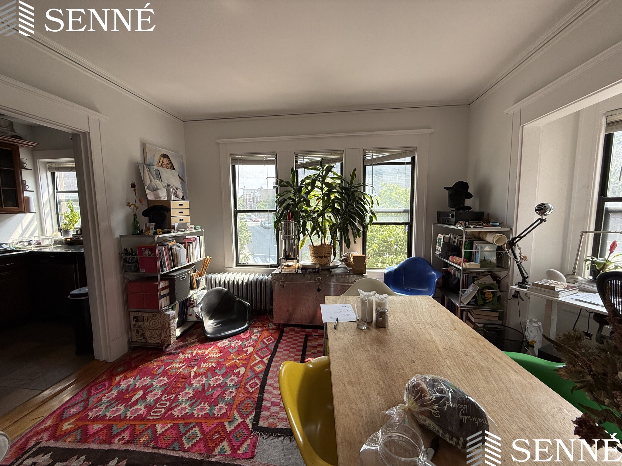 84 Prescott St, Mid-Cambridge