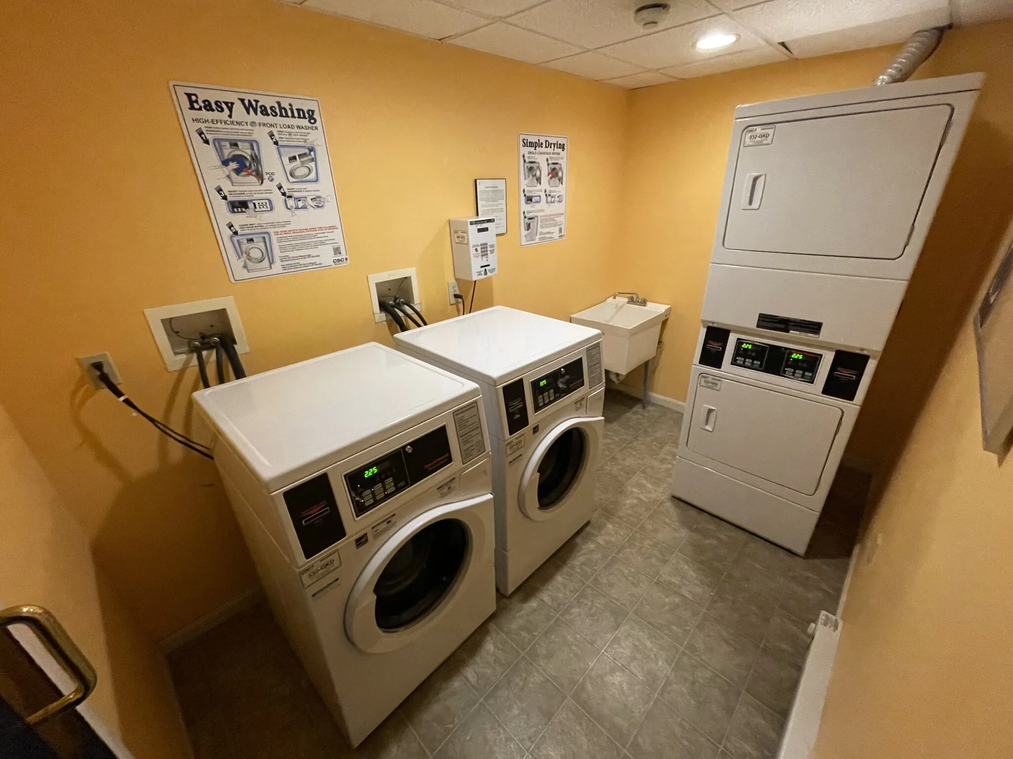 15 Queensberry St, Fenway