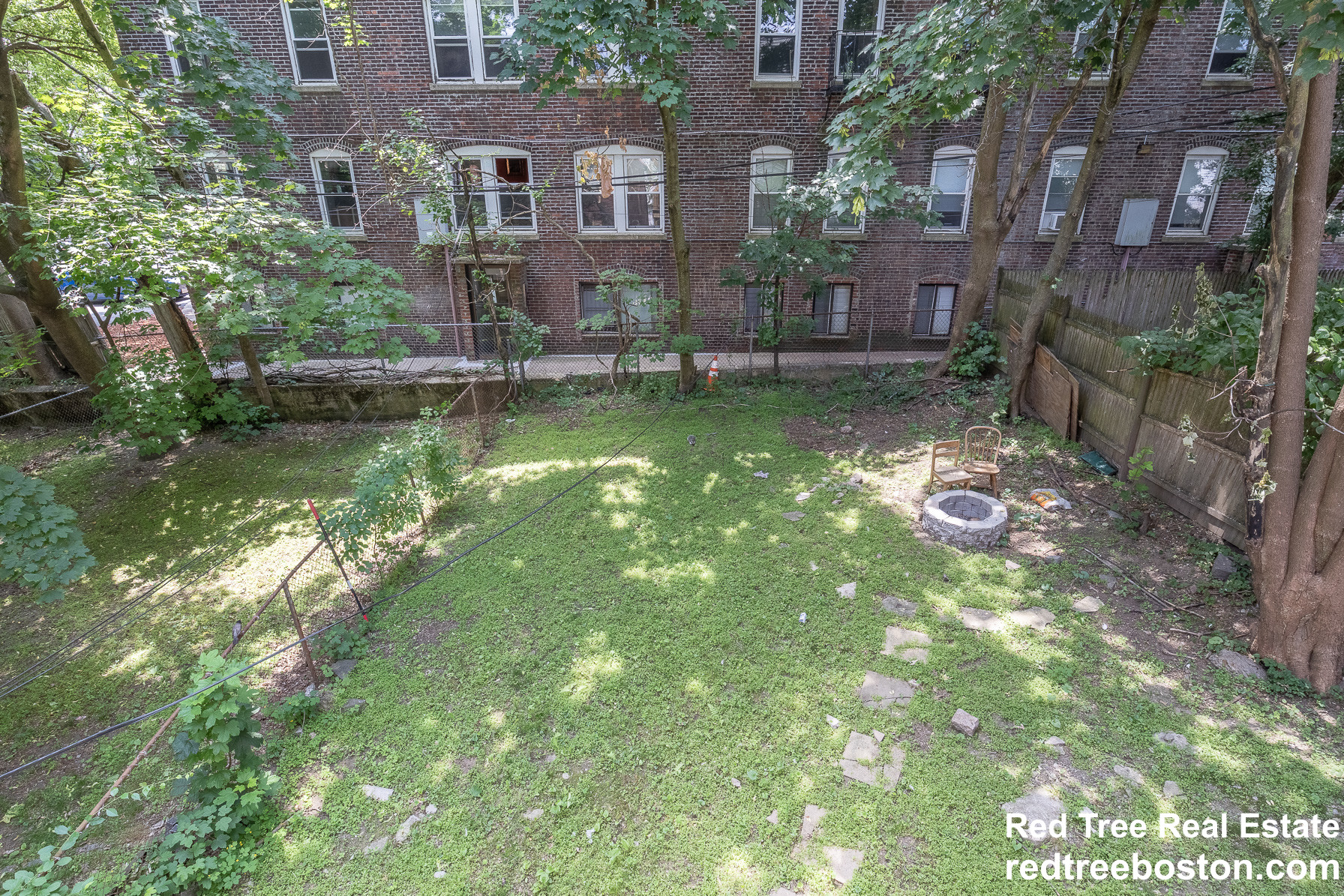 11 Anson St, Jamaica Plain