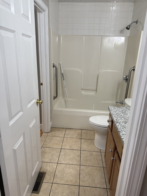 27 Shawmut Ave, Weymouth