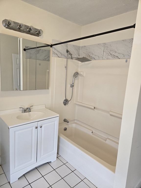 2 Wenlock, Dorchester