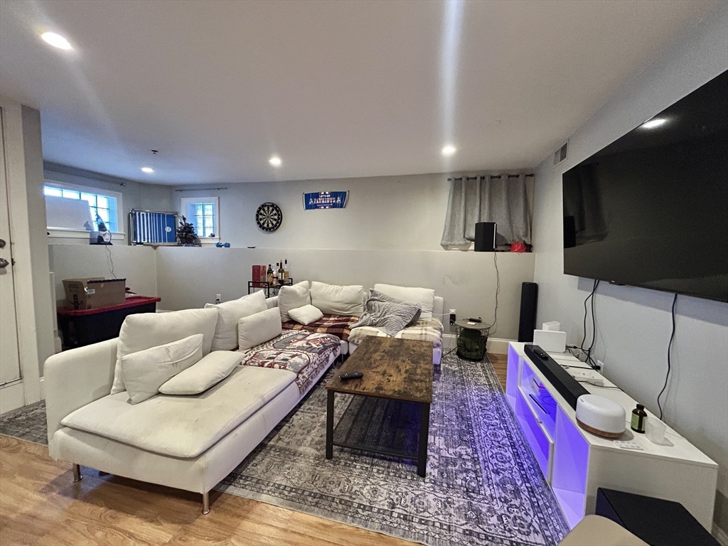 602 Dorchester Ave, South Boston