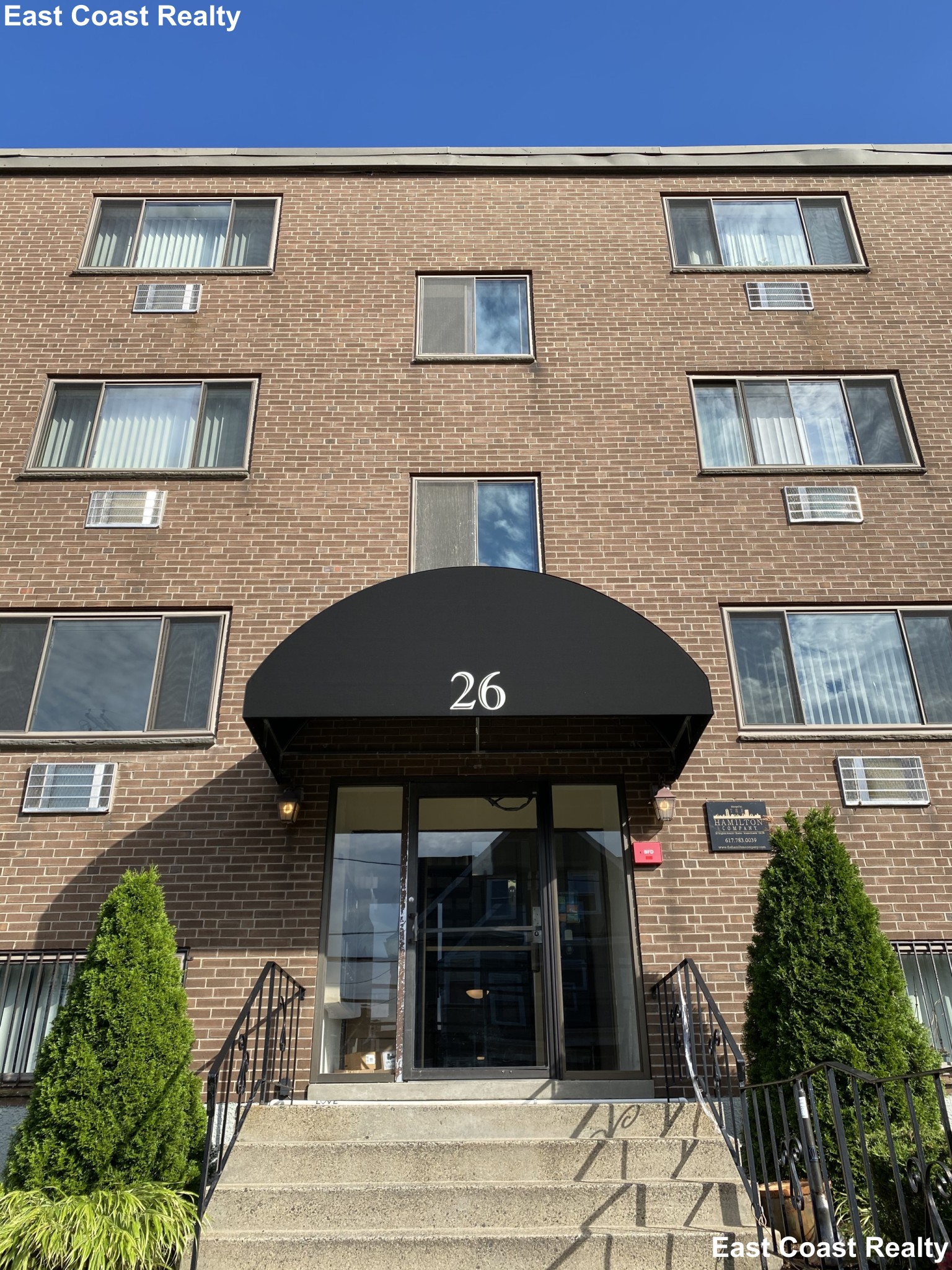 26 Allston St, Brighton