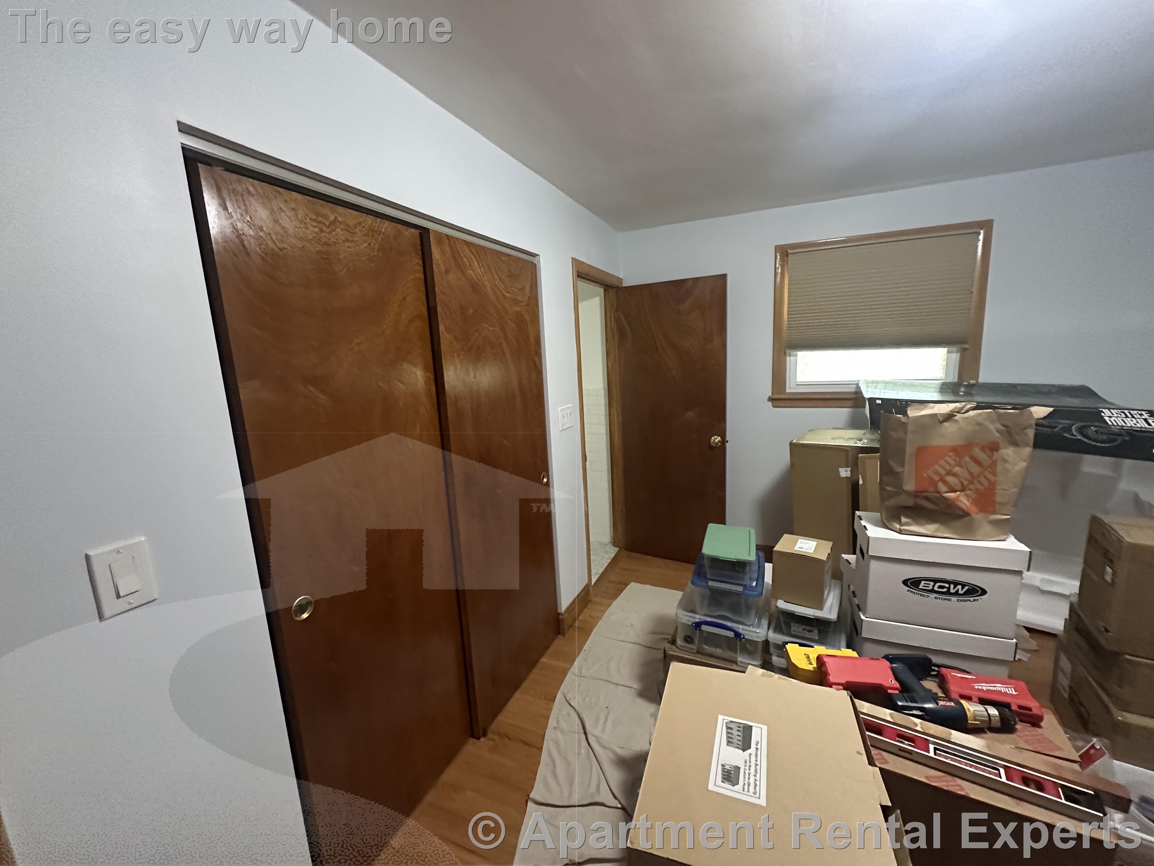 48 Spy Pond Ln, Arlington Center