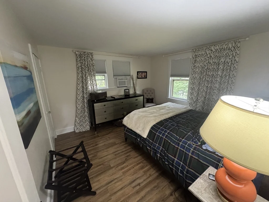 36 Evergreen Ave, Newton