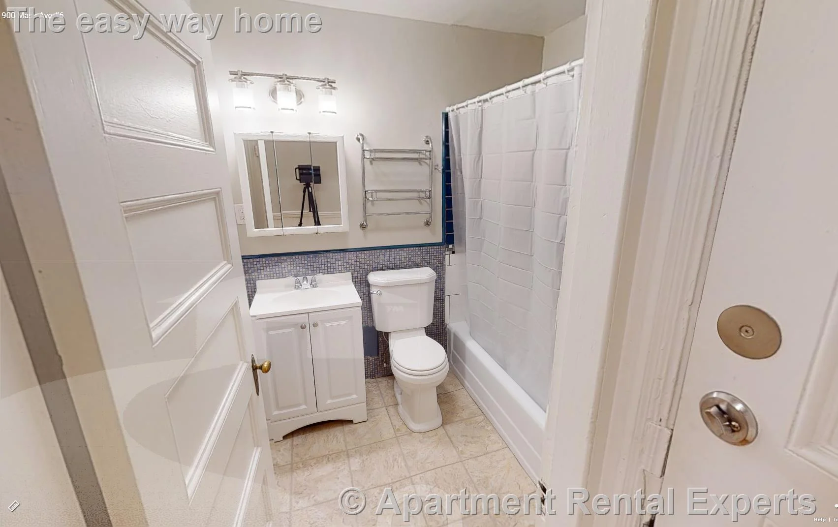 900 Massachusetts Ave, Central Square