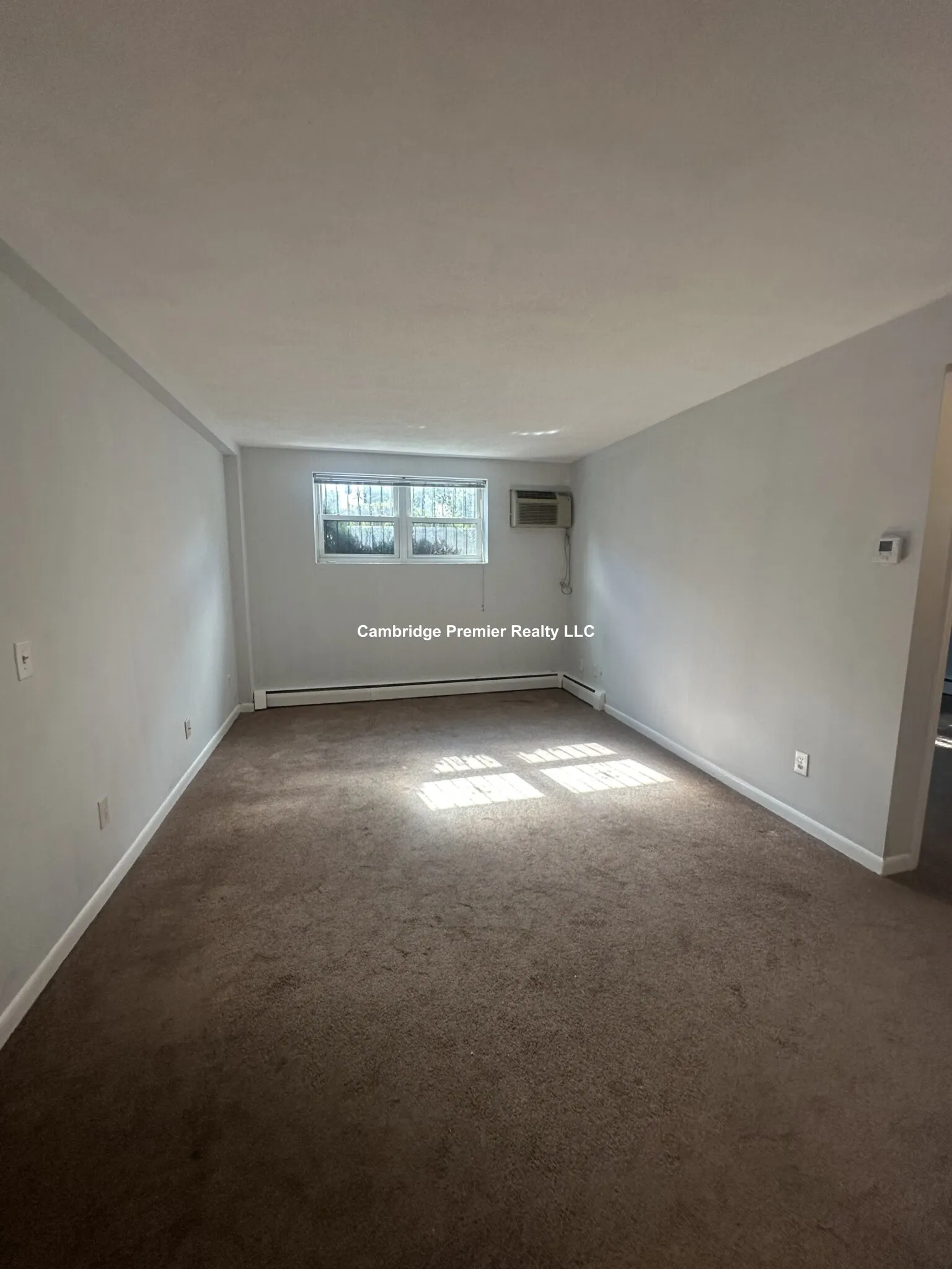 80 Bow St, South Medford