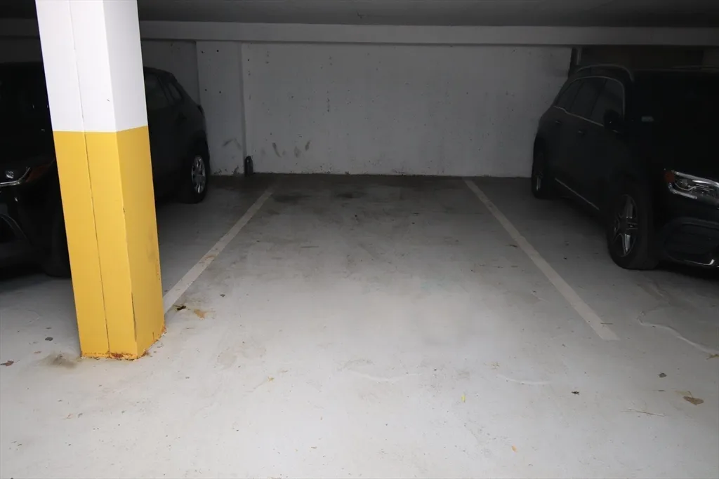 175 Cottage St, Chelsea