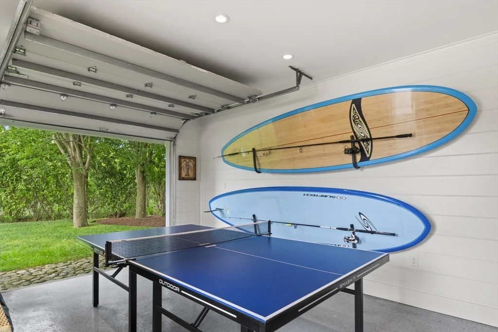 28 Bosworth St, Nantucket