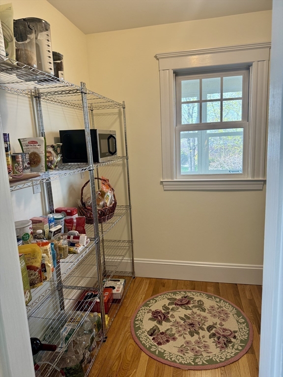 199 Hillside Ave, Needham Heights