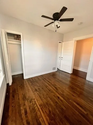 686 River St, Hyde Park