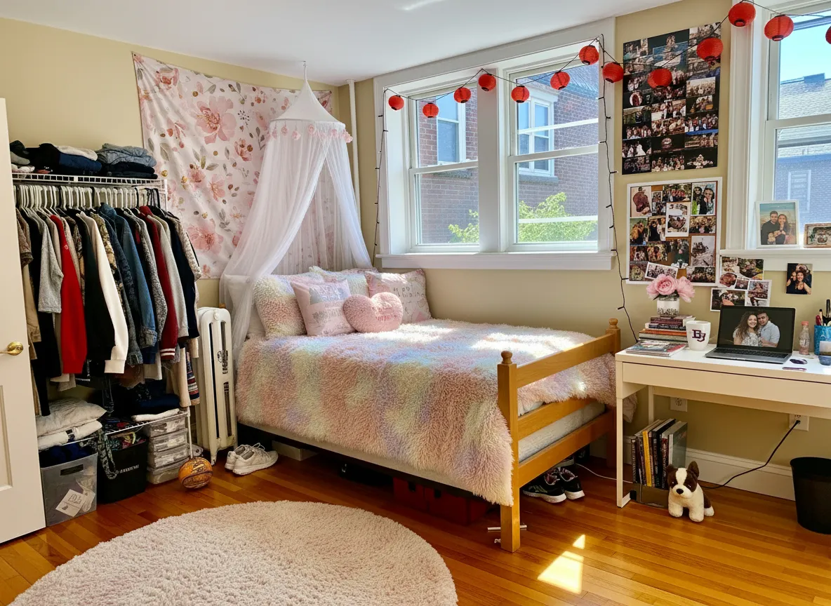 74 Egmont St, North Brookline