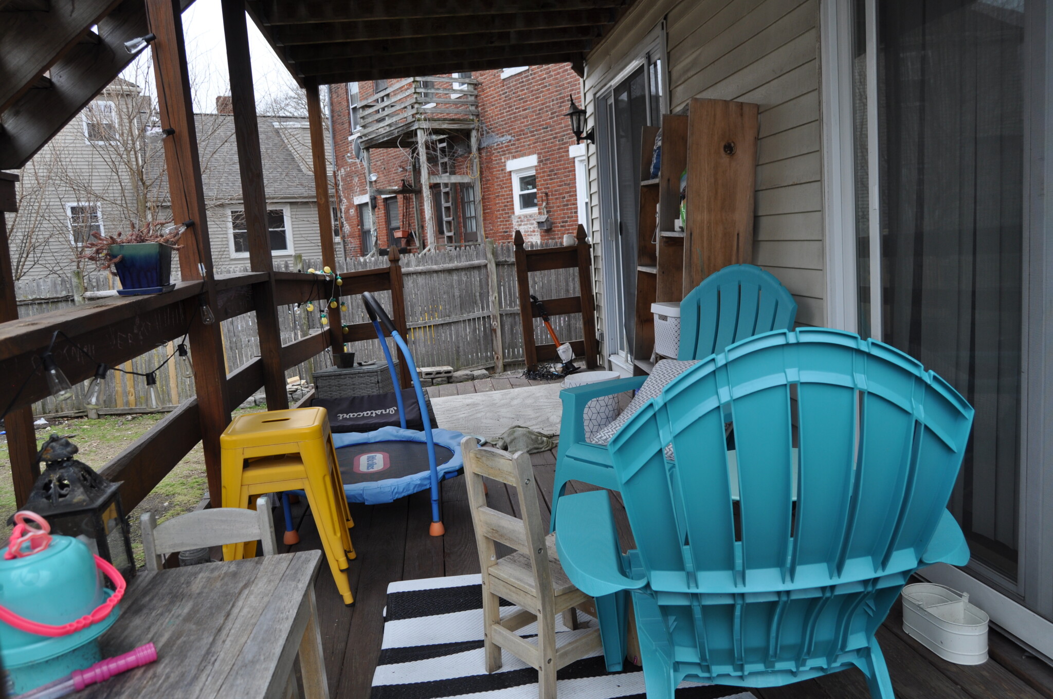 10 Abbey Rd, Lower Allston