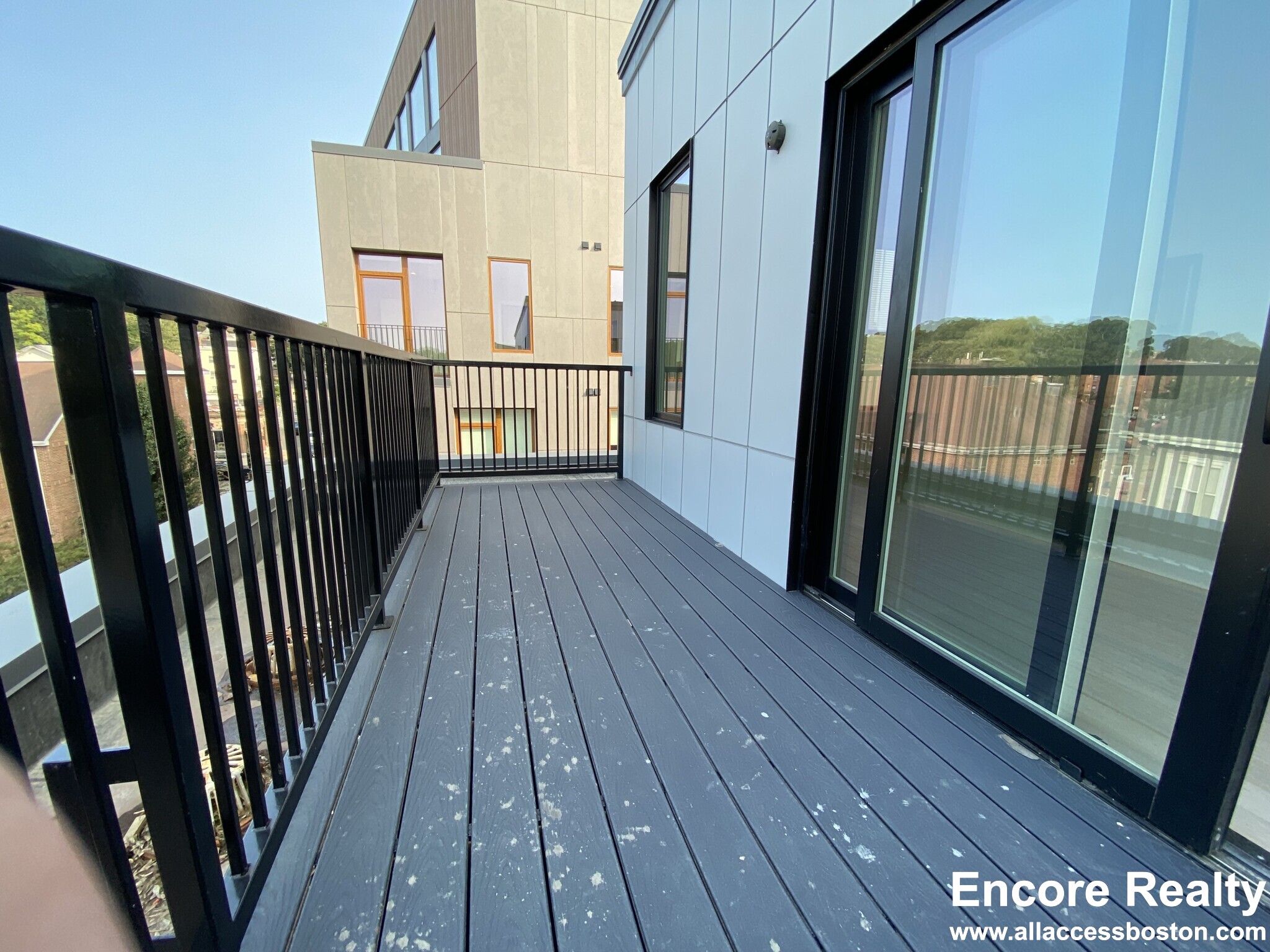 197 Green St, Jamaica Plain