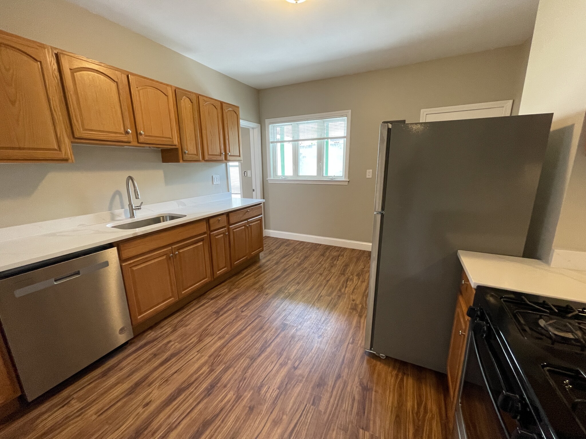 227 Holland St, Teele Square