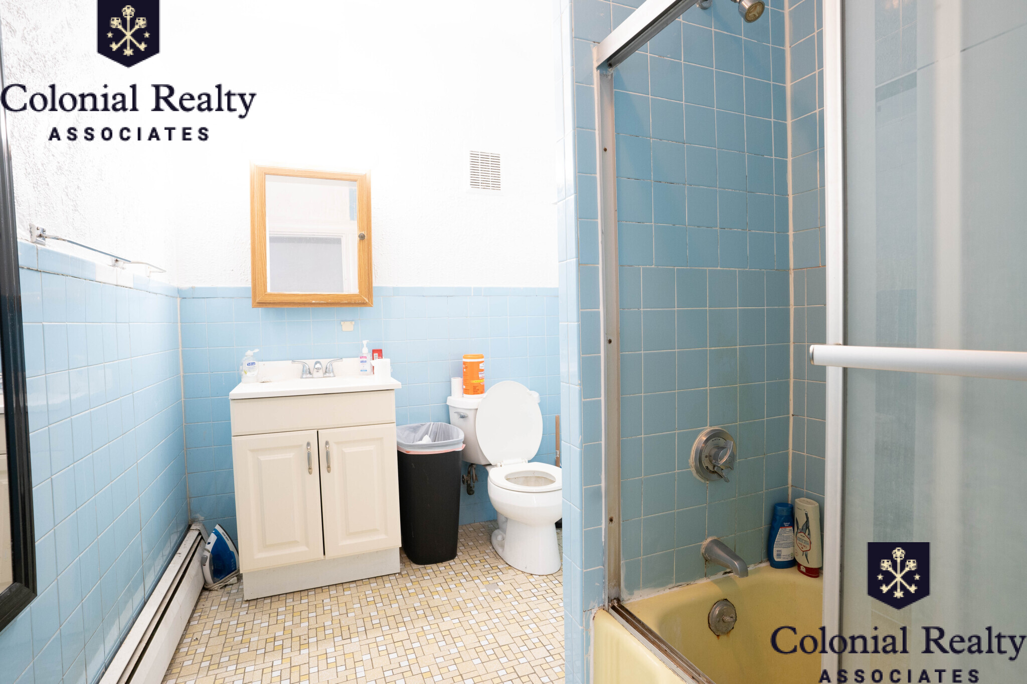 32 Gordon St, Allston