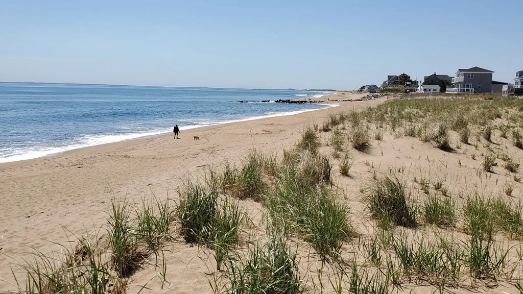 15 49th St, Plum Island