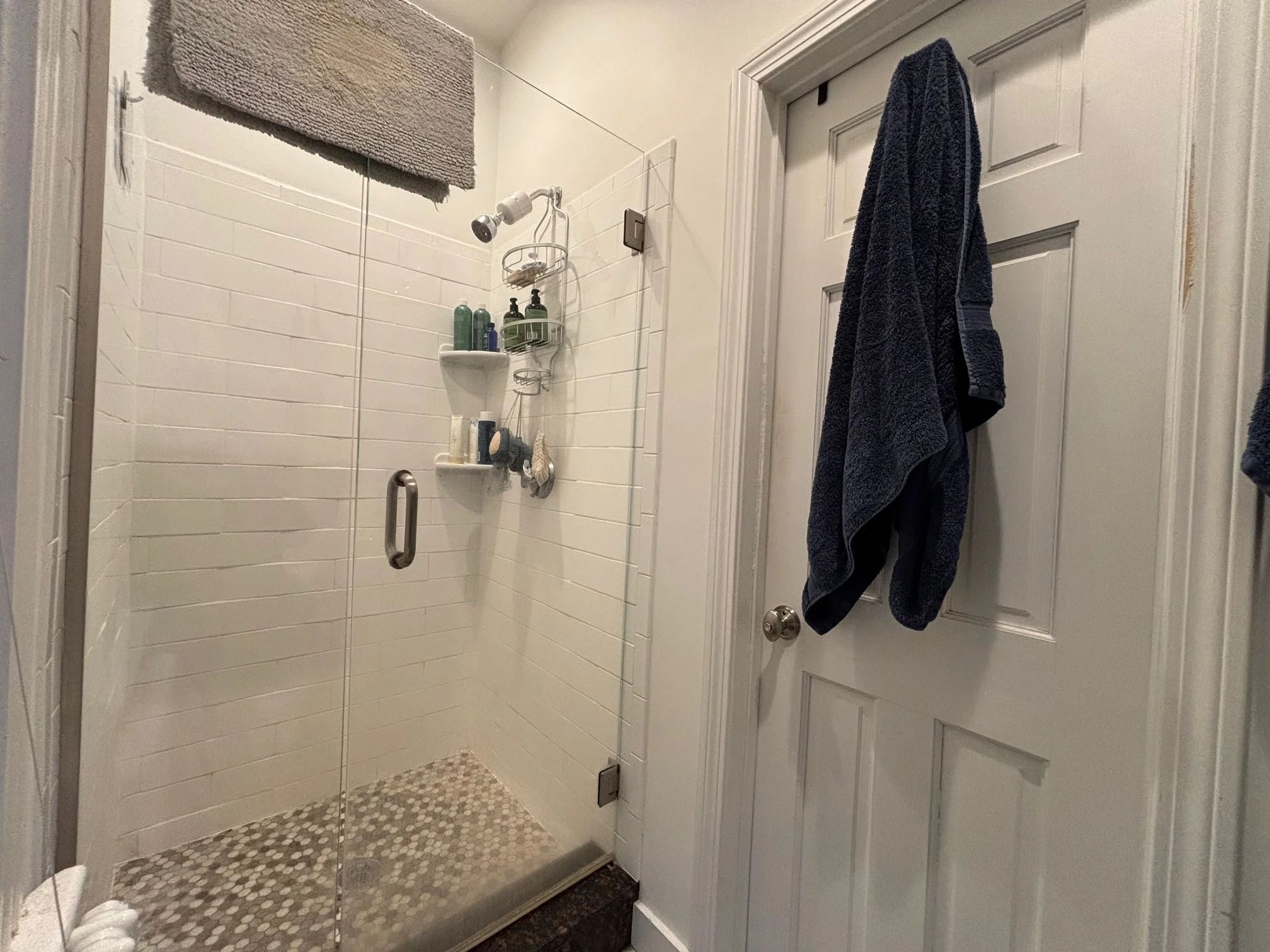 99 Myrtle St, Beacon Hill