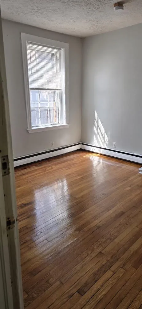 41 Anderson St, Beacon Hill