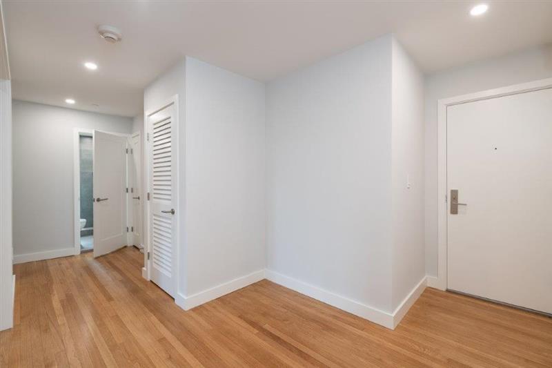 19 Forest St, Baldwin