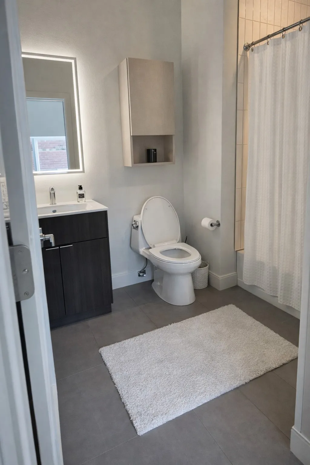 959 Dorchester Ave, Dorchester