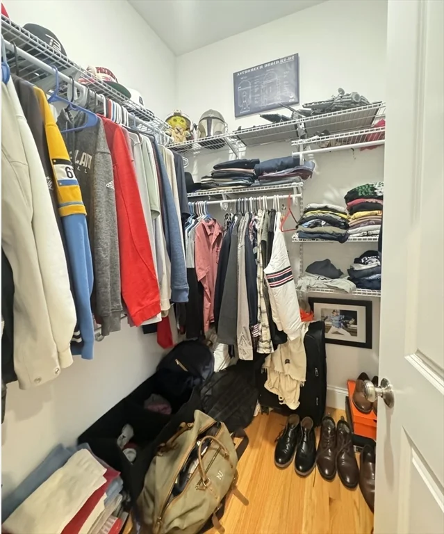 353 Dorchester St, South Boston