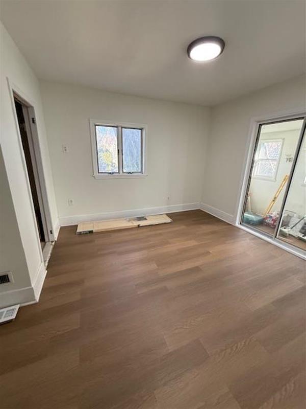 35 Church St, Prospect Hill