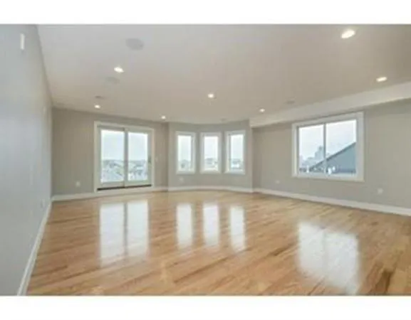 339 West Broadway, South Boston